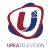 UPEA Televisión