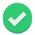 Spot Check Calculator