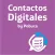 Contactos Digitales
