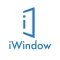 iWindow