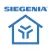 SIEGENIA HomeConnect
