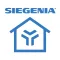 SIEGENIA HomeConnect
