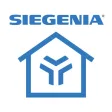 SIEGENIA HomeConnect SIEGENIA HomeConnect