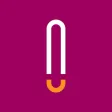 SnapCall: Private Call Message