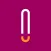 SnapCall: Private Call Message