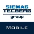 SIEMAG TECBERG Mobile