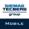 SIEMAG TECBERG Mobile