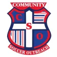 CSO App CSO App