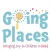 Going Places Nonprofit