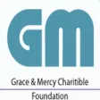 Grace and Mercy