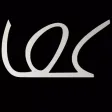 IOC App IOC App