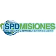 SPD Misiones