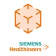 AR Siemens Healthineers