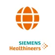 Siemens Healthineers Events