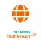 Siemens Healthineers Events