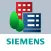 Building Management Anywhere