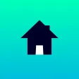 Connected Home