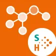Cross-Reactivity