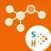 Cross-Reactivity