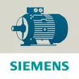 SIMOTICS EE-COMPARATOR SIMOTICS EE-COMPARATOR