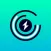 Sifinity Go