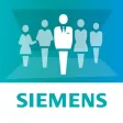 Siemens Fairs & Events Siemens Fairs & Events