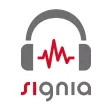 Signia Hearing Test