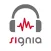 Signia Hearing Test
