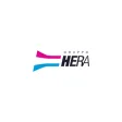 Hera Ricarica