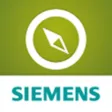 Siemens LocationScout