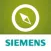 Siemens LocationScout