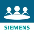 Siemens Meetings & Conferences