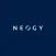 Neogy Mobility