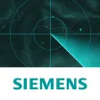 Siemens Siemens