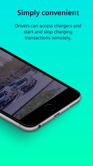Sifinity Depot Drive Ekran Görüntüleri