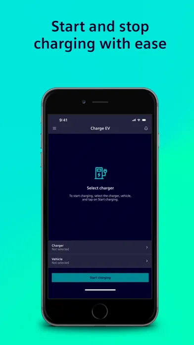 Sifinity Depot Drive Ekran Görüntüleri
