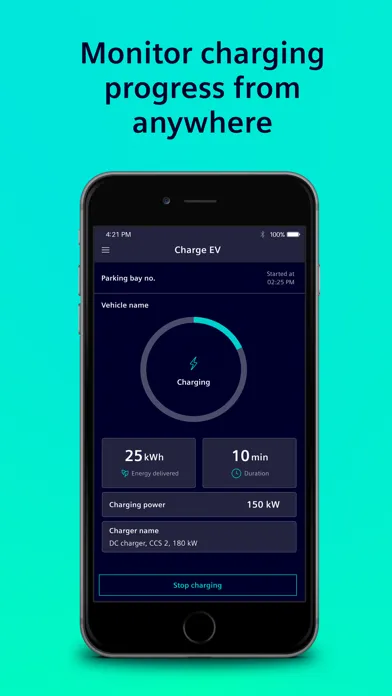 Sifinity Depot Drive Ekran Görüntüleri