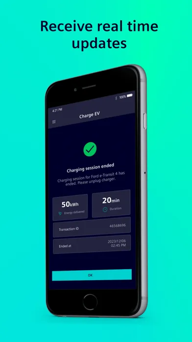 Sifinity Depot Drive Ekran Görüntüleri