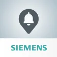 SIMATIC Notifier