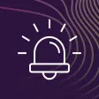 acre Intrusion Connect