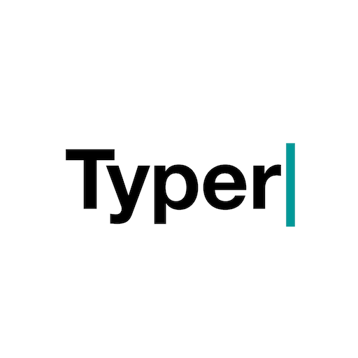 Siemens Typer Siemens Typer