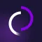 Omnivise Asset Management