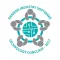 SISW India- Tech Conclave 2017