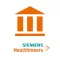Siemens Healthineers MedMuseum