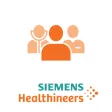 eHealth Patient Portal