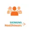 eHealth Patient Portal