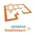 SitePlanner Mobile