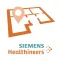 SitePlanner Mobile