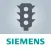 Siemens sGuard