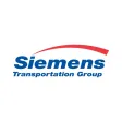 STG Connect
